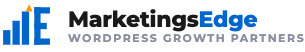 Marketings Edge